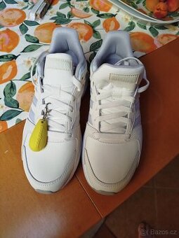 Botasky adidas