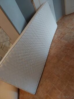 Matrace 80 X 200