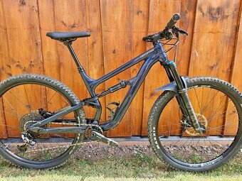 Cannondale Habit 4