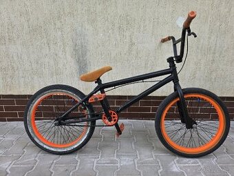 BMX kolo 20''
