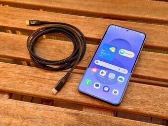 Samsung Galaxy S25, 128gb, ZARUKA