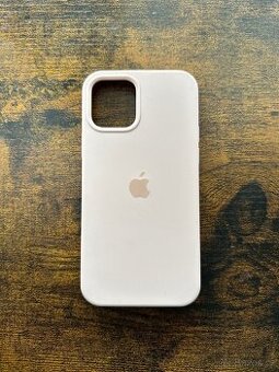 Kryt / obal iPhone 12 Pro