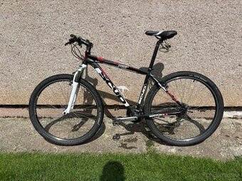 Horské kolo SCUD 29"