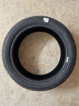 NOVÉ letní pneu Goodyear 195/45 R16 2ks - 1