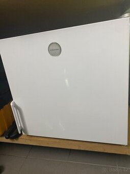 Lednička Elektrolux 62l