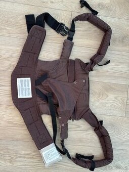 Manduka - 1