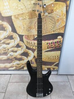 Ibanez Soundgear Gio - 1