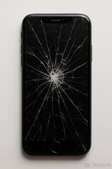 Koupím Váš rozbitý telefon jakékoliv značky