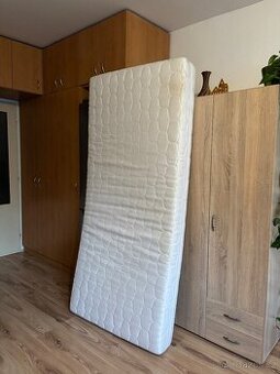Matrace Reseto Vendy 90x200