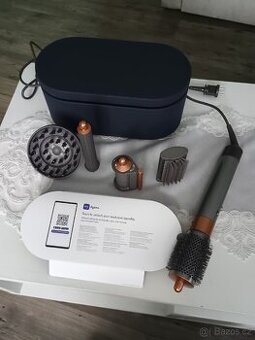 Nabízím Dyson Airwrap