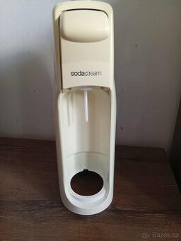 Sodastream