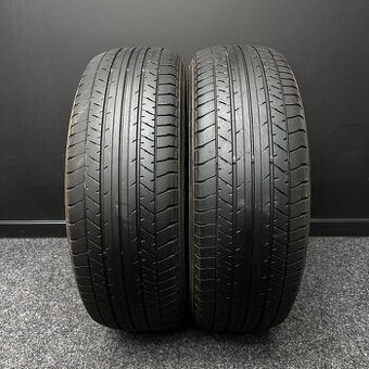 2ks pneu Yokohama 225/65/17 102H