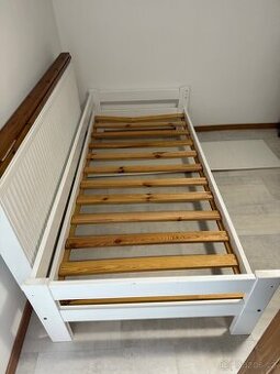 Postel 200x90