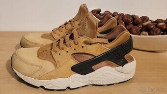 Tenisky Air max