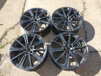 Prodam origo r20 alu bmw g05 g06 x5 x6