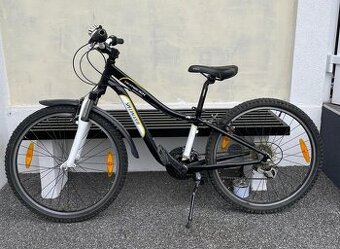Kolo Specialized Hotrock 24