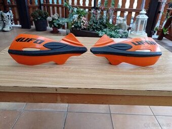 Prodám chrániče páček UFO