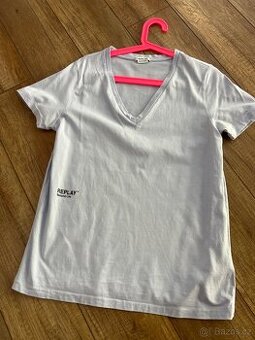 Replay dámské triko