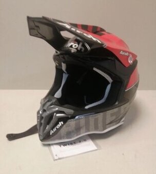 Motokrosová přilba Airoh Twist 2.0