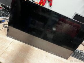 Samsung DC32E LED 32" PVA FHD