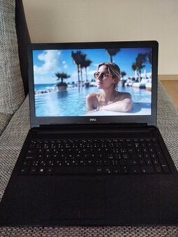 Notebook DELL Vostro 3559.Intel Core i5