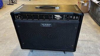 Kytarové kombo Mesa Boogie Express 5:50 2x12