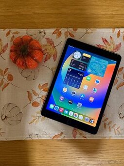 Apple iPad Pro 9.7 32Gb Lte