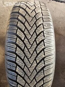 Prodám zimní Pneumatiky 195 65 R 15.