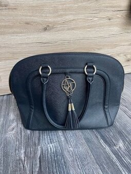 ARMANI JEANS kabelka