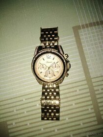 Dámské hodinky Lumír, japan strojek