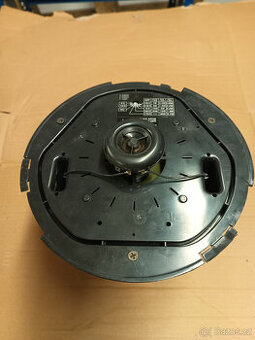 Stropni reproduktory f 2352c eu