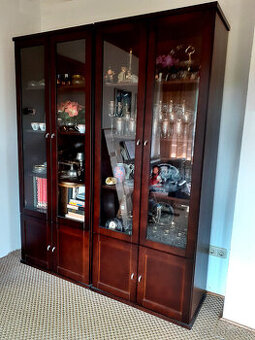 Jídelna nebo obývací pokoj - 1