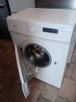 Automaticka pracka VIVYX