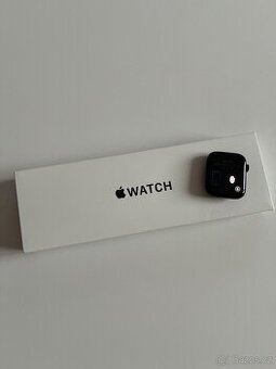 Apple Watch SE GPS 44mm