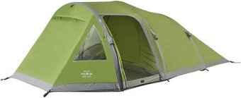 Nafukovací stan Vango Skye Air 400 pro 4 osoby jako nový