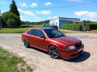 Prodam alu ABT 5x100 r18 et 35