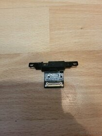 Apple iMac A1418 přední kamera iSight