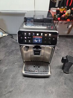 Kávovar philips lattego EP5447