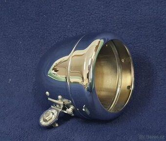 Reflektor Stadión S11 (teleso reflektora s rámčekom)