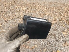 ACC senzor Bmw F01, F07, F10, F30