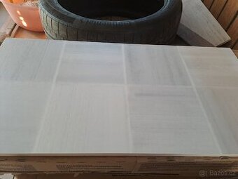 Dekrativní obklad 30x60