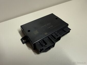 Jednotka tažného zařízení 5H2 907 383 D