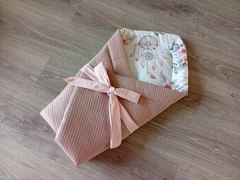 Zavinovačka "lapače"