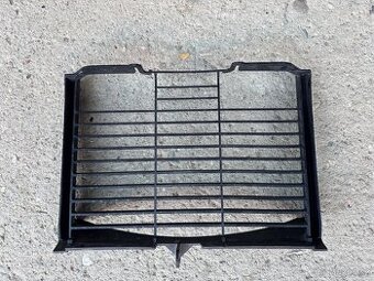 Kryt chladiče Yamaha XJ6