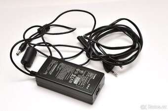 Canon selphy 1300 -  napájecí adaptér