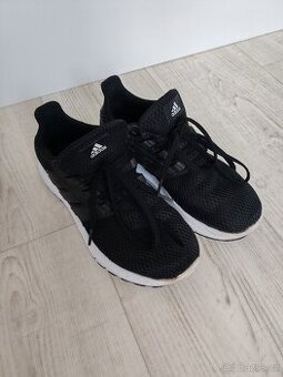 Tenisky Adidas vel. 38,5