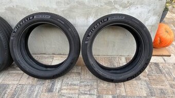 Michelin Primacy 4 255/45 R20 105V Volvo