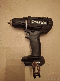 Makita DDF482