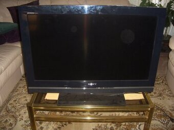 3 ks funkční TV 32´