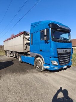 ŘIDIČ SKLÁPĚČKY - 60.000,- a víkendy doma